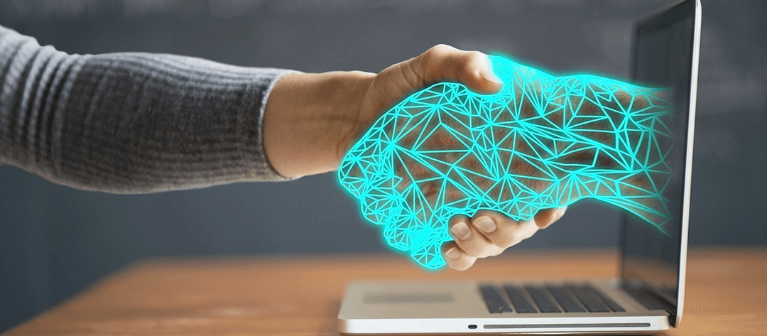 A Comparative Guide to Leading Integration Platforms
