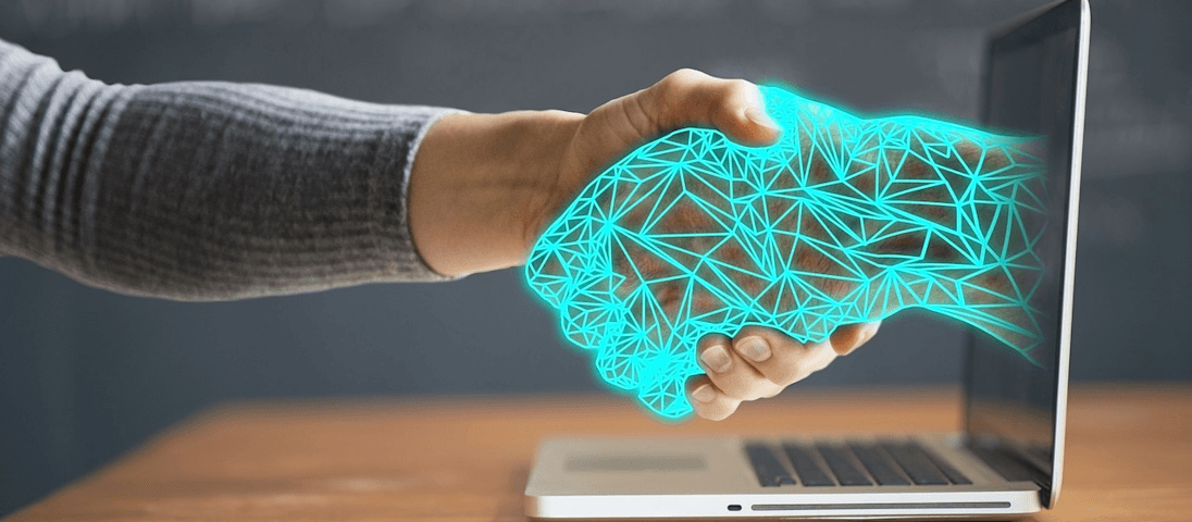 A Comparative Guide to Leading Integration Platforms