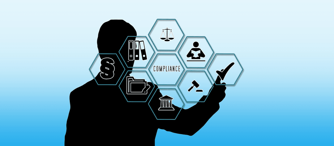 Automating Data Governance and Compliance Audits