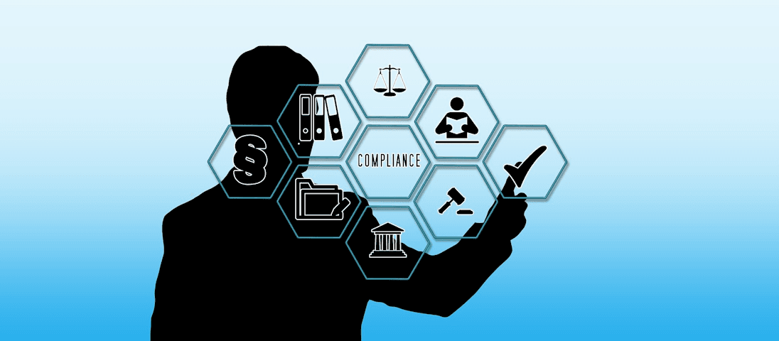 Automating Data Governance and Compliance Audits