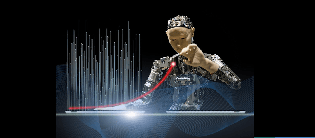 Process Automation: Streamlining Operations for Long-Term Business Growth
