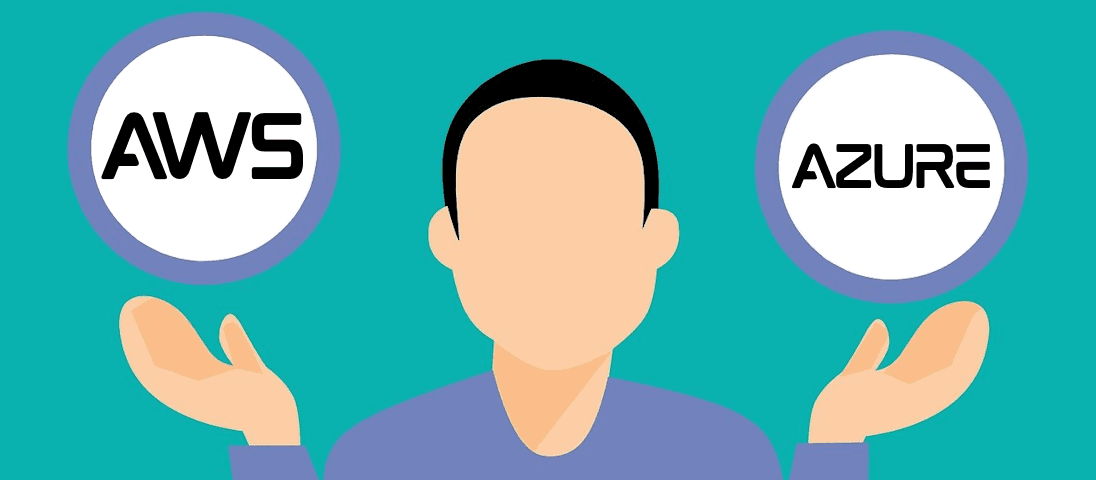 AWS Integration Capabilities vs. Azure Integration Capabilities: A Comprehensive Comparison